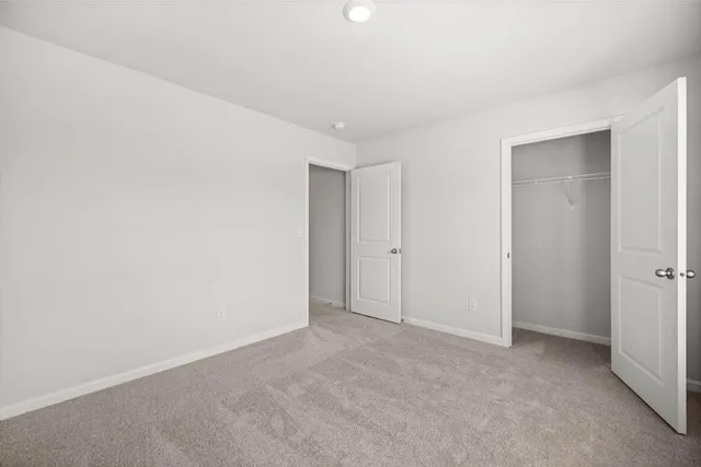 $342,430 | 5179 Captain Drive, Unit 143, Grovetown, GA 30813