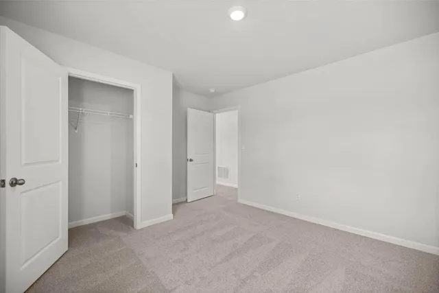 $342,430 | 5179 Captain Drive, Unit 143, Grovetown, GA 30813