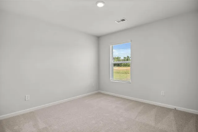 $342,430 | 5179 Captain Drive, Unit 143, Grovetown, GA 30813