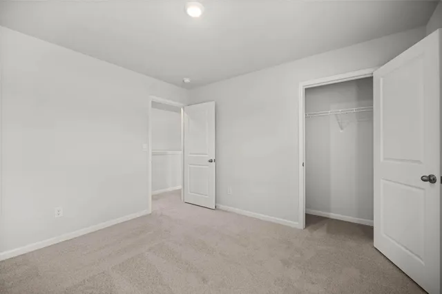 $342,430 | 5179 Captain Drive, Unit 143, Grovetown, GA 30813