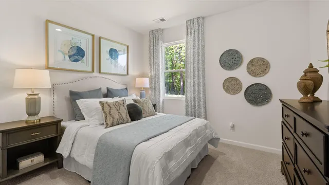 $342,430 | 5179 Captain Drive, Unit 143, Grovetown, GA 30813