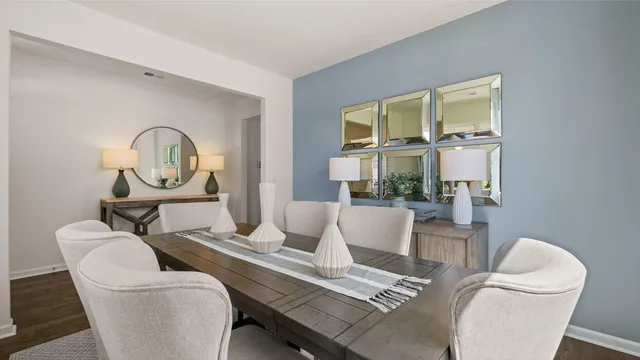 $342,430 | 5179 Captain Drive, Unit 143, Grovetown, GA 30813