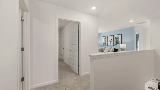 $342,430 | 5179 Captain Drive, Unit 143, Grovetown, GA 30813