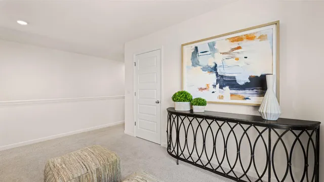 $342,430 | 5179 Captain Drive, Unit 143, Grovetown, GA 30813