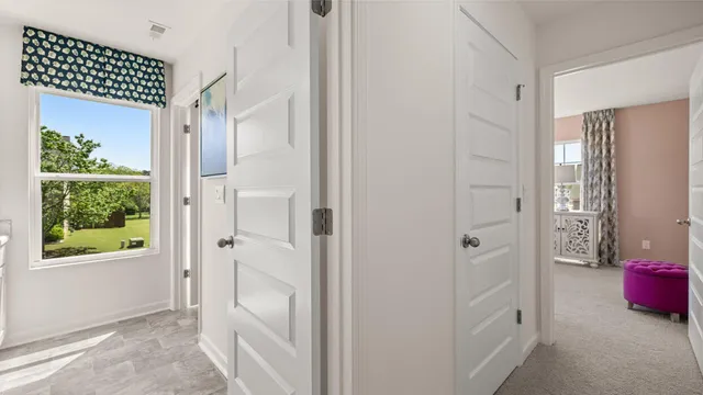 $342,430 | 5179 Captain Drive, Unit 143, Grovetown, GA 30813