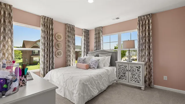 $342,430 | 5179 Captain Drive, Unit 143, Grovetown, GA 30813