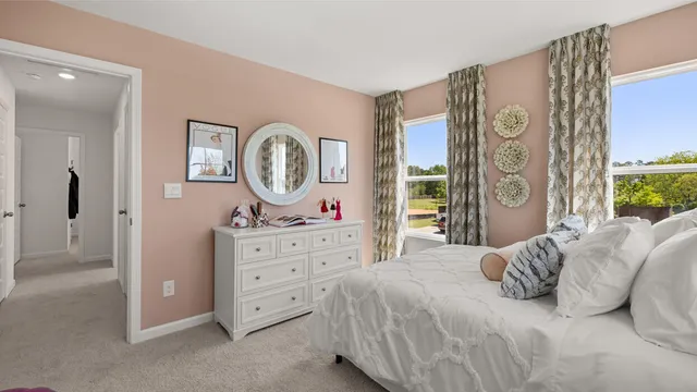 $342,430 | 5179 Captain Drive, Unit 143, Grovetown, GA 30813