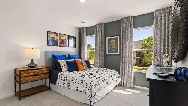 $342,430 | 5179 Captain Drive, Unit 143, Grovetown, GA 30813