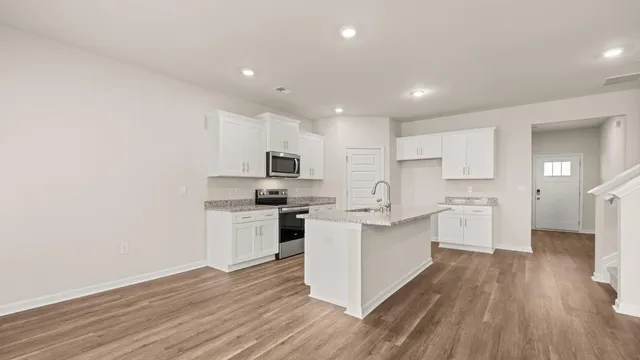 $342,430 | 5179 Captain Drive, Unit 143, Grovetown, GA 30813