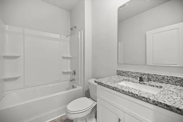 $342,430 | 5179 Captain Drive, Unit 143, Grovetown, GA 30813