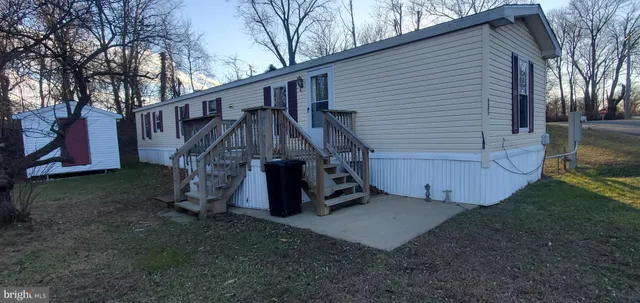 $53,000 | 123 Wood Road, Aberdeen, MD 21001