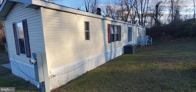 $53,000 | 123 Wood Road, Aberdeen, MD 21001