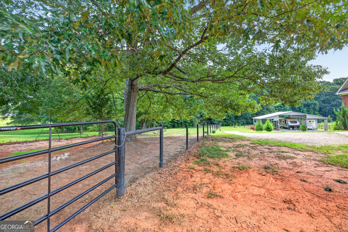 1200 Woodlawn Road Mansfield, GA 30055 - Photo 97 of 109