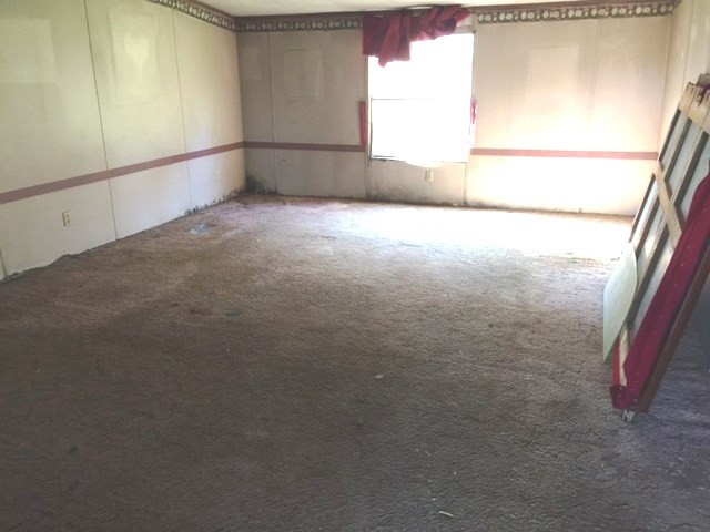 1877 New Hope Road McCormick, SC 29835 - Photo 6 of 12