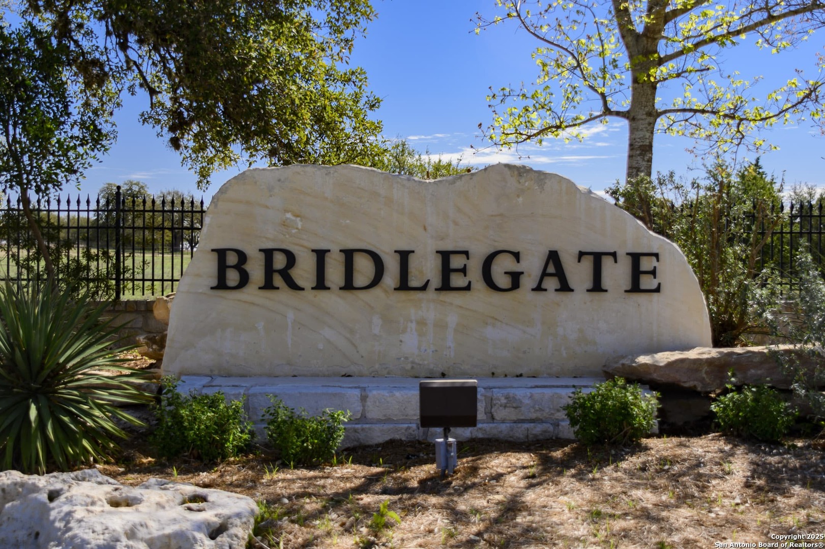 Lot 43 Saddle Tree Bandera, TX 78003 - Photo 9 of 10