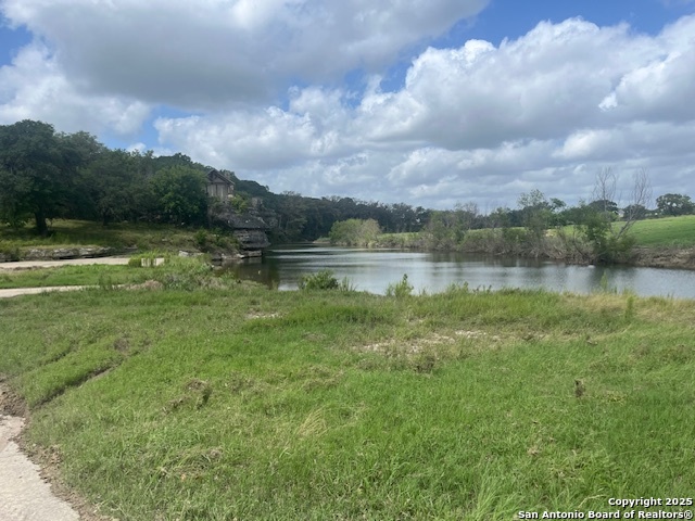 Lot 43 Saddle Tree Bandera, TX 78003 - Photo 10 of 10