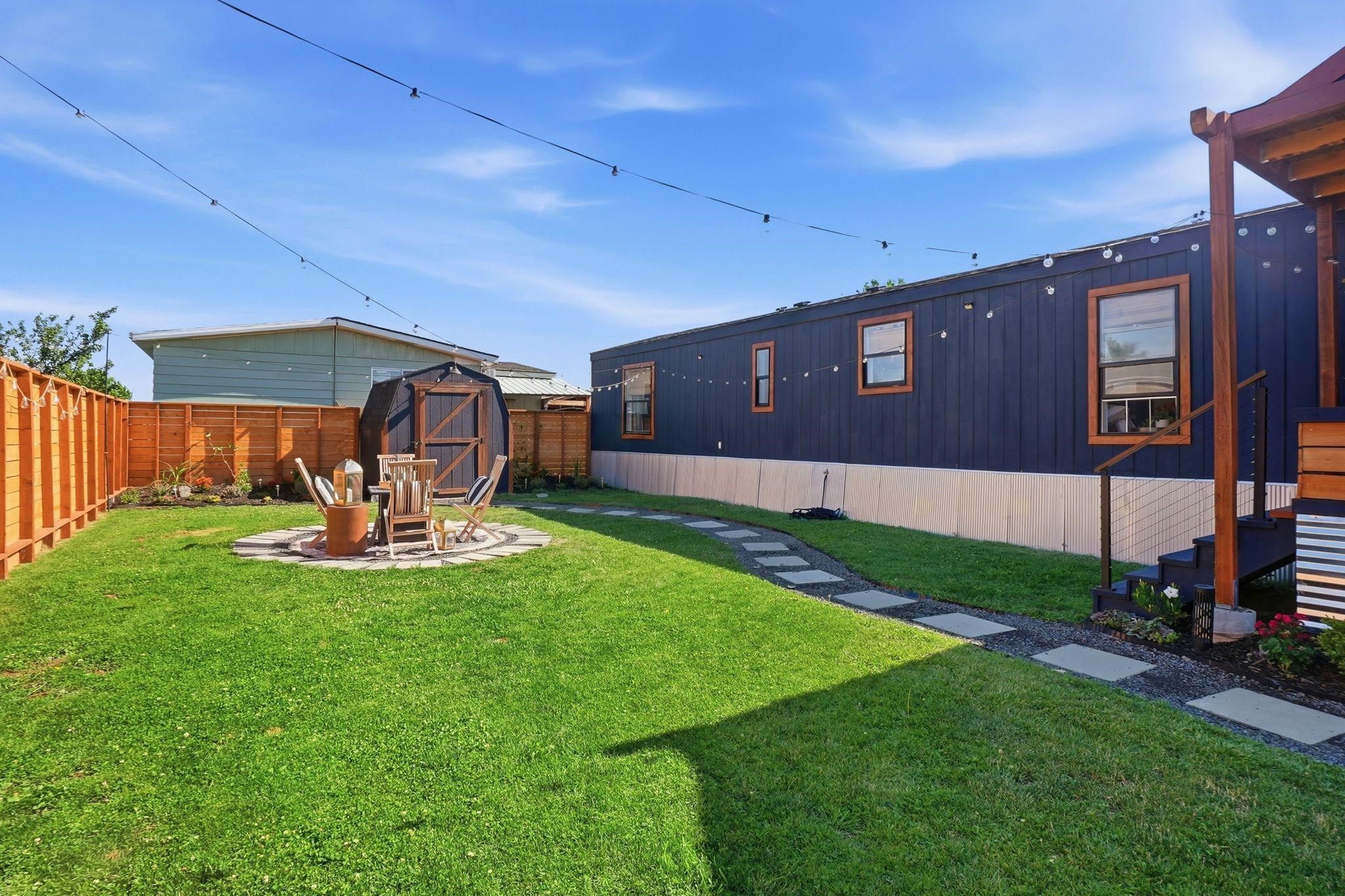 10510 West Richland Road, Unit #10 Cheney, WA 99004 - Photo 23 of 40 Gallery Image 23