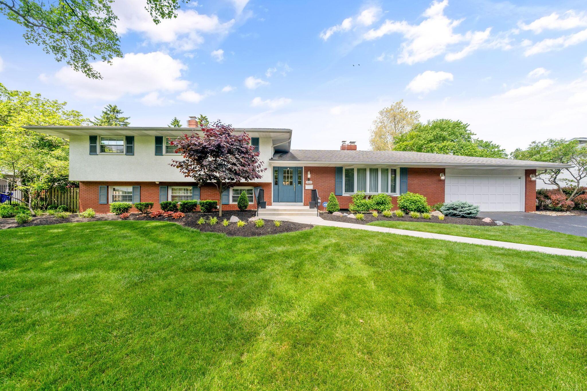 2869 North Star Road Columbus, OH 43221 - Photo 1 of 86 Gallery Image 1