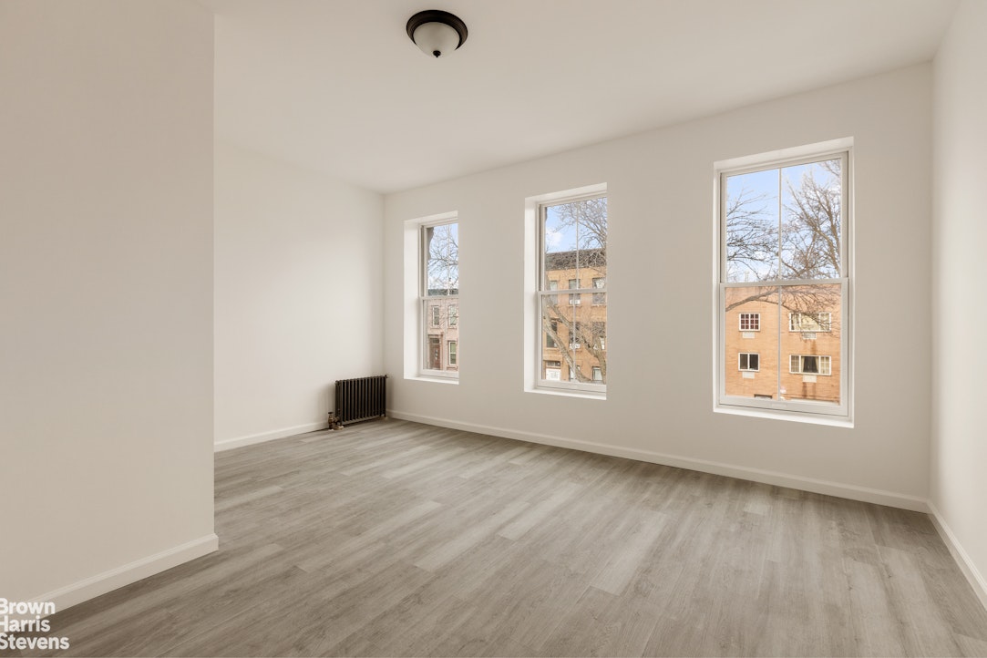738 Madison Street Brooklyn, NY 11221 - Photo 8 of 14