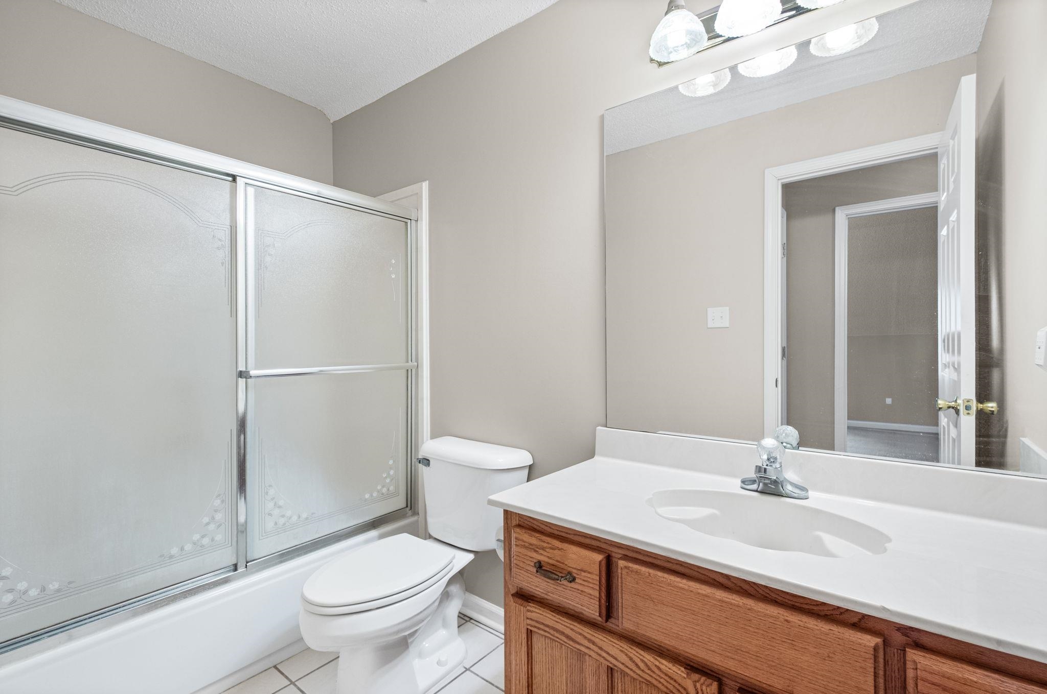428 Estanaula Road Collierville, TN 38017 - Photo 19 of 31