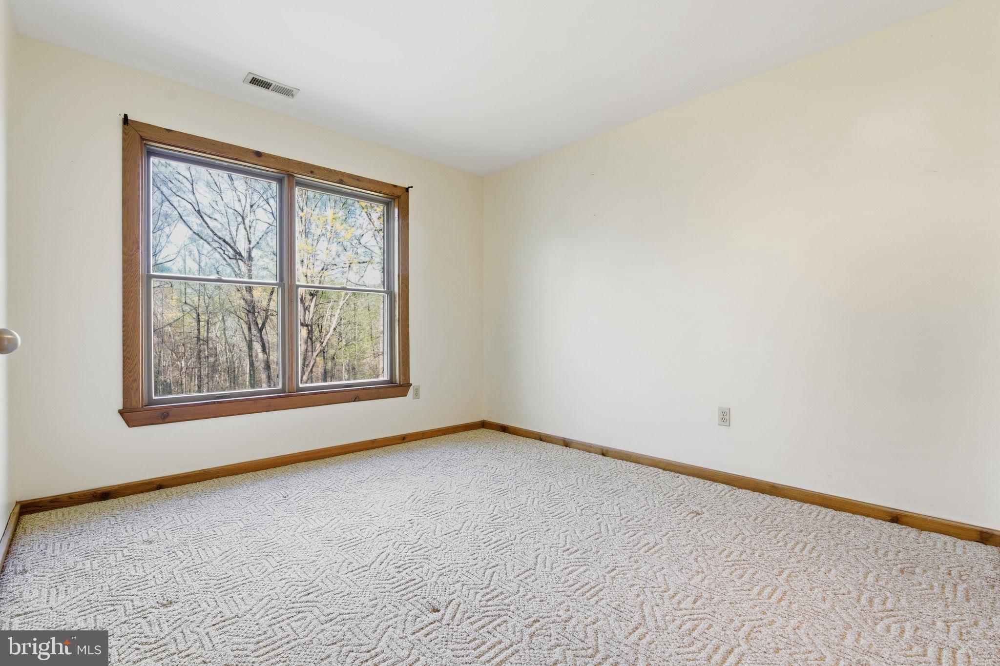 260 Grays Road Lothian, MD 20711 - Photo 28 of 48 Bright and airy blank canvas room.