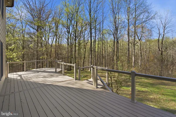 $849,000 | 260 Grays Road, Lothian, MD 20711