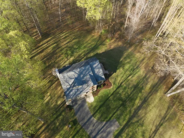 $849,000 | 260 Grays Road, Lothian, MD 20711