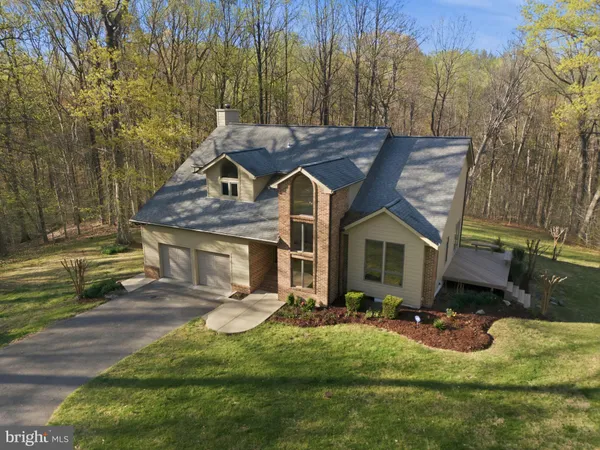 $849,000 | 260 Grays Road, Lothian, MD 20711