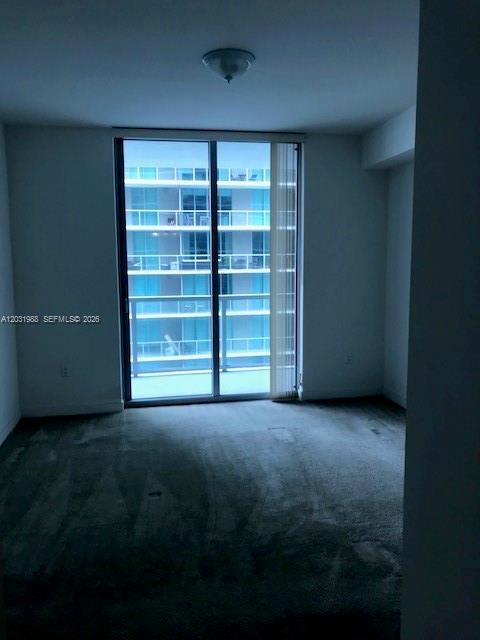 79 Southwest 12th Street, Unit 3109S Miami, FL 33130 - Photo 2 of 9