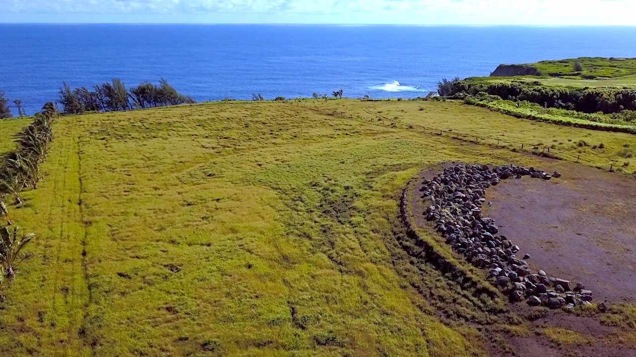 300 Kai Poi Place Haiku, HI 96708 - Photo 13 of 22 a view of an ocean view