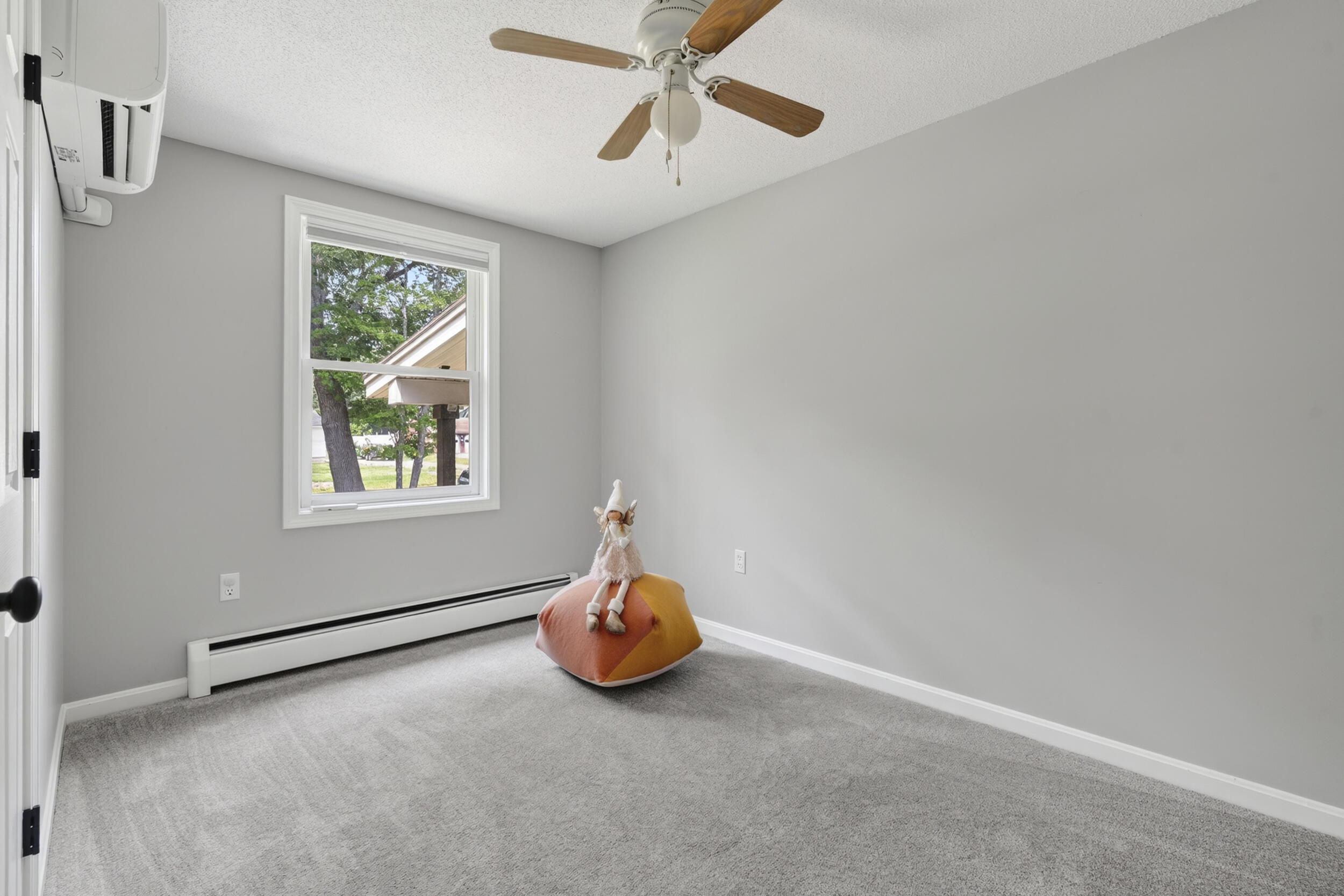 5 Partridge Lane Gray, ME 04039 - Photo 18 of 33 34_5partridge-40