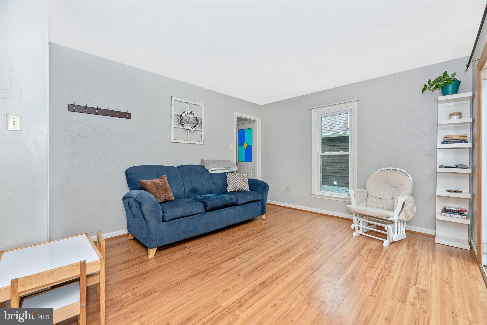 6567 Edgewood Road New Market, MD 21774 - Photo 16 of 60 Family Room