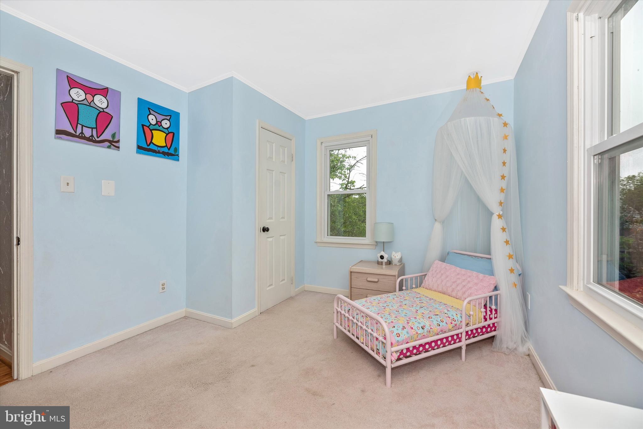 6567 Edgewood Road New Market, MD 21774 - Photo 27 of 60 Bedroom 2