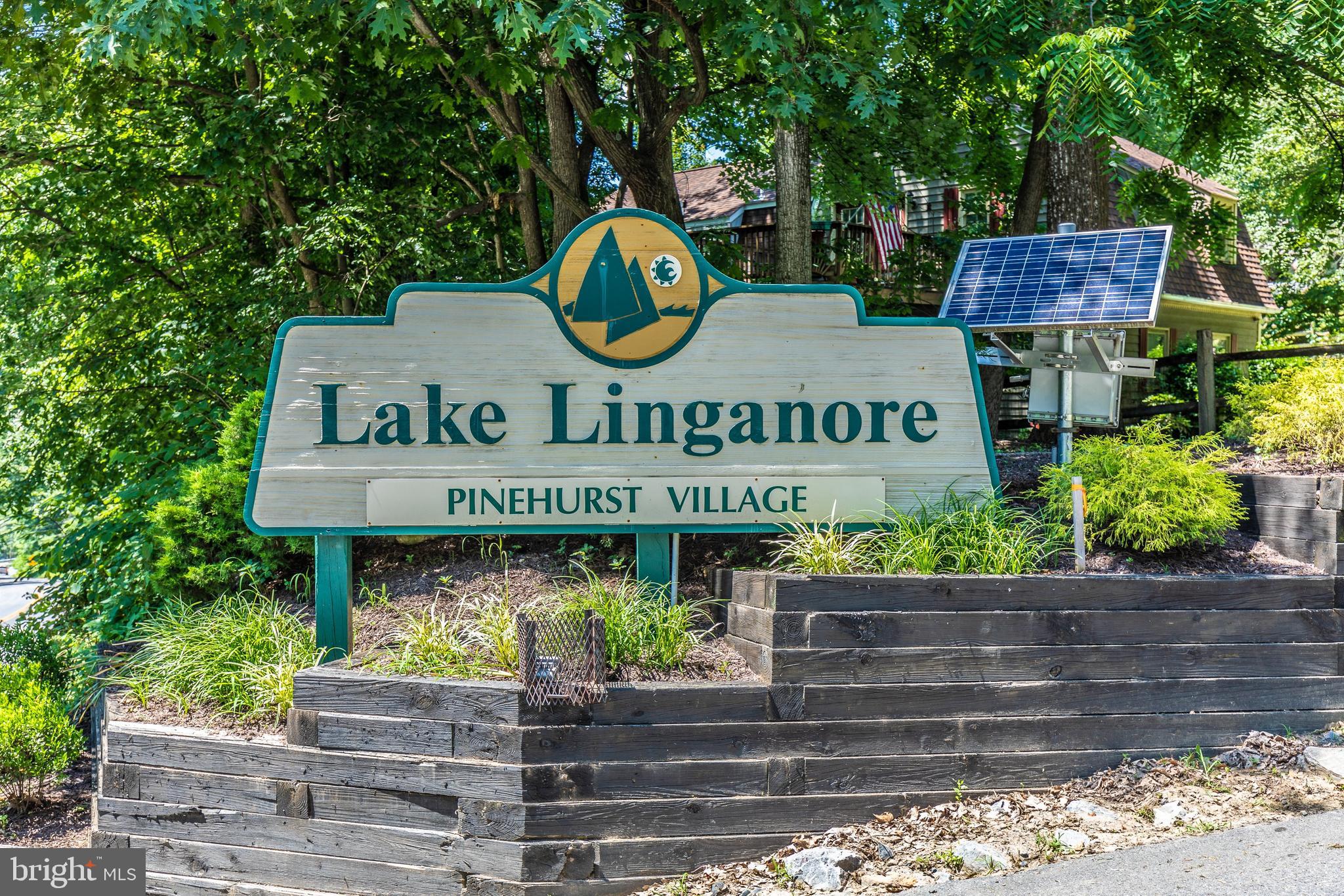 6567 Edgewood Road New Market, MD 21774 - Photo 49 of 60 Lake Linganore offers so many outdoor activities!