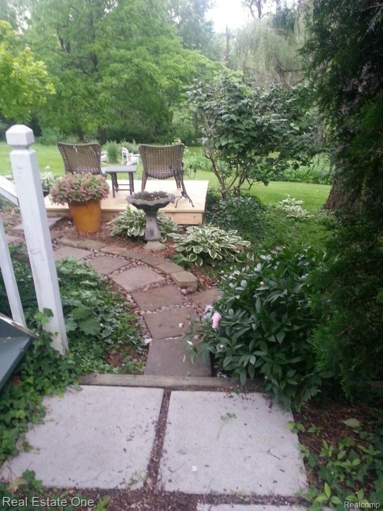 2486 Texter Road Leonard, MI 48367 - Photo 51 of 64 1378.jpg