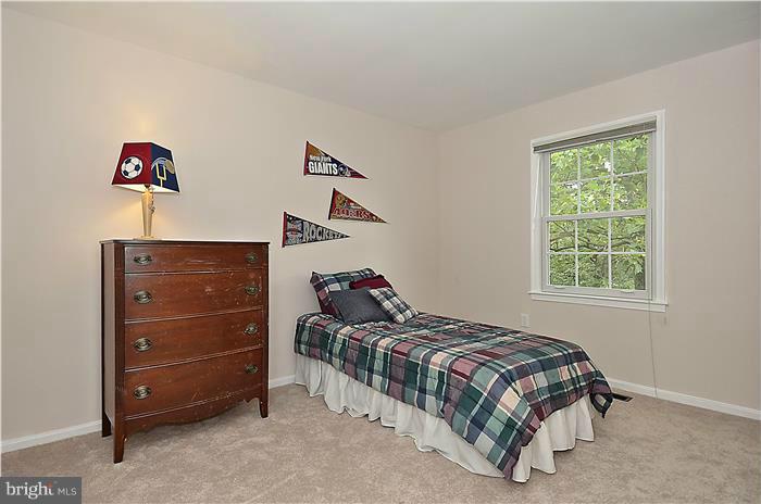 13222 Rippling Brook Drive Silver Spring, MD 20906 - Photo 14 of 30 Bedroom