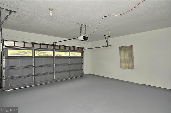 13222 Rippling Brook Drive Silver Spring, MD 20906 - Photo 22 of 30 Interior (General)
