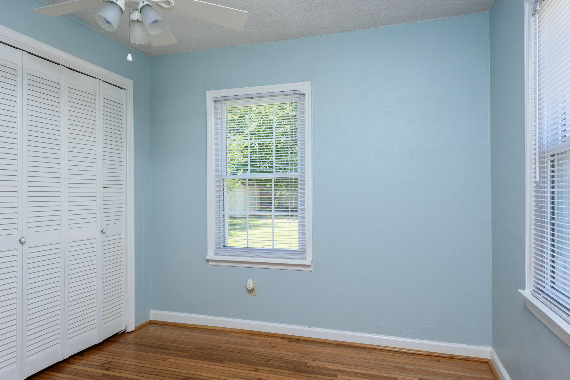 1409 Choate Road Chattanooga, TN 37412 - Photo 14 of 23 bedtwo_2