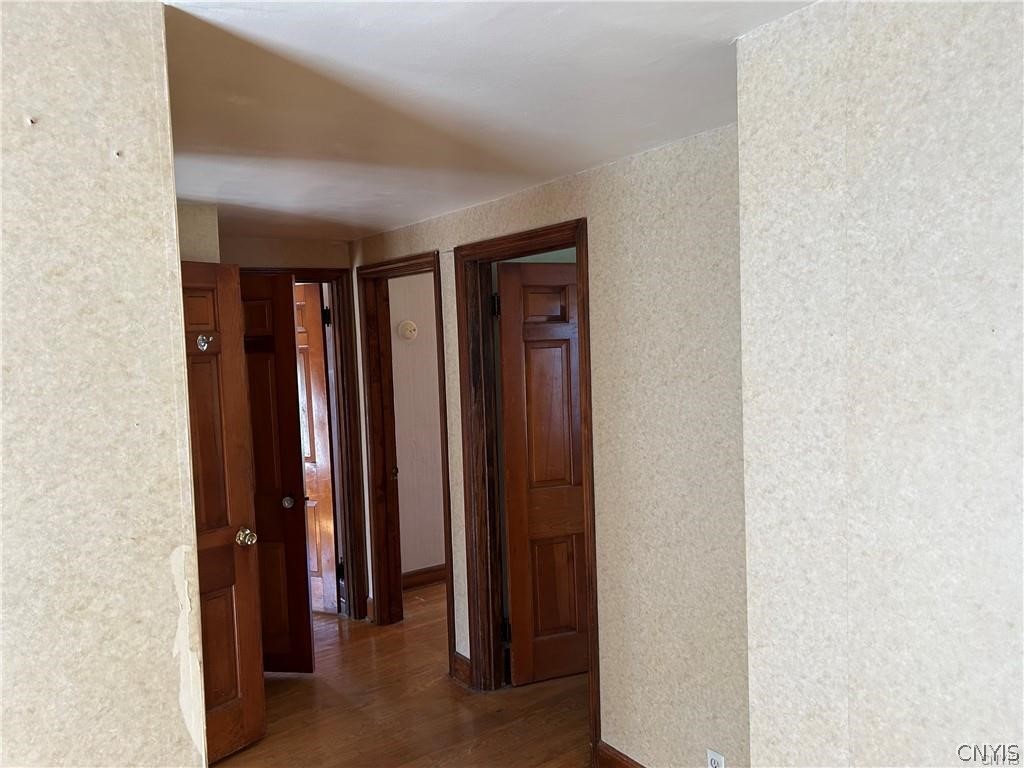 900 Turin Street Rome, NY 13440 - Photo 11 of 21