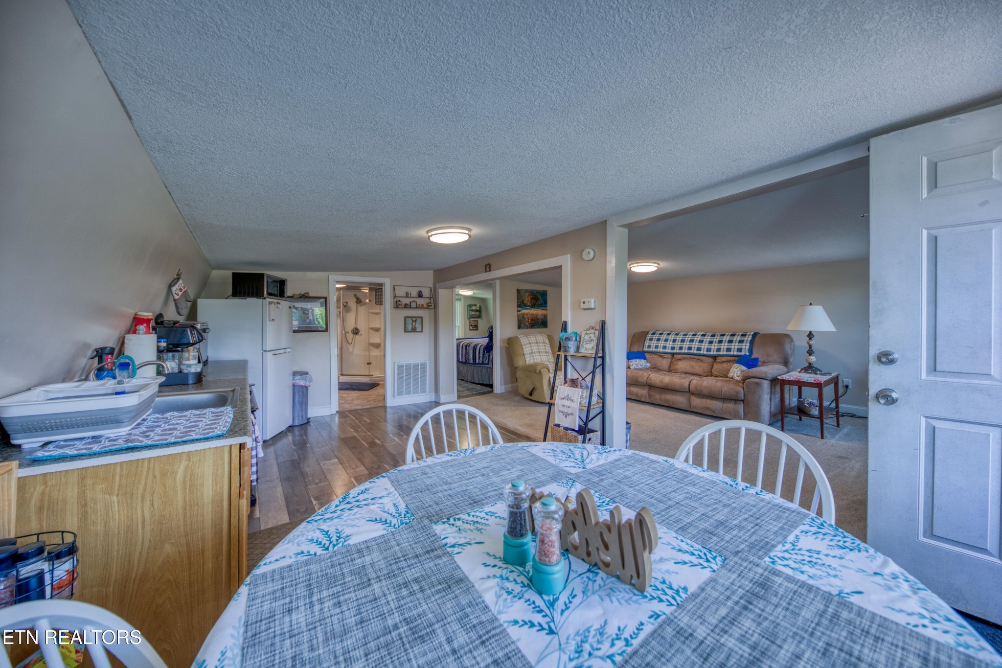 4479 Niles Ferry Road Greenback, TN 37742 - Photo 27 of 42