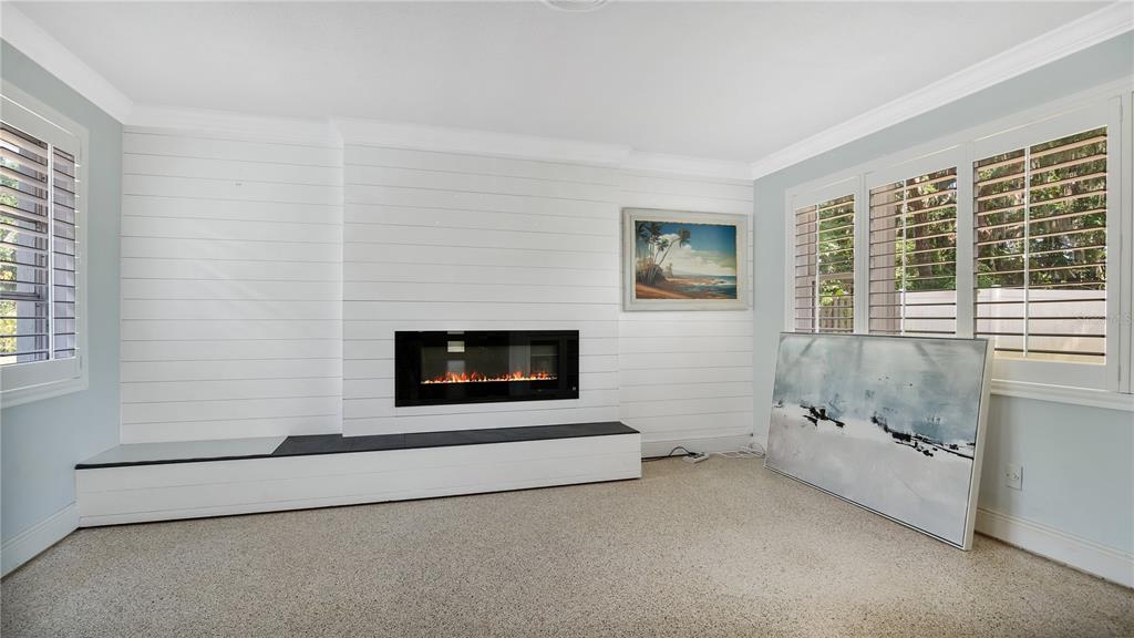 207 Hubbell Street Edgewater, FL 32132 - Photo 23 of 46 bonus room