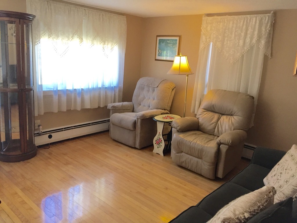 447 Ralph Talbot Street Weymouth, MA 02190 - Photo 11 of 14 Gallery Image 11