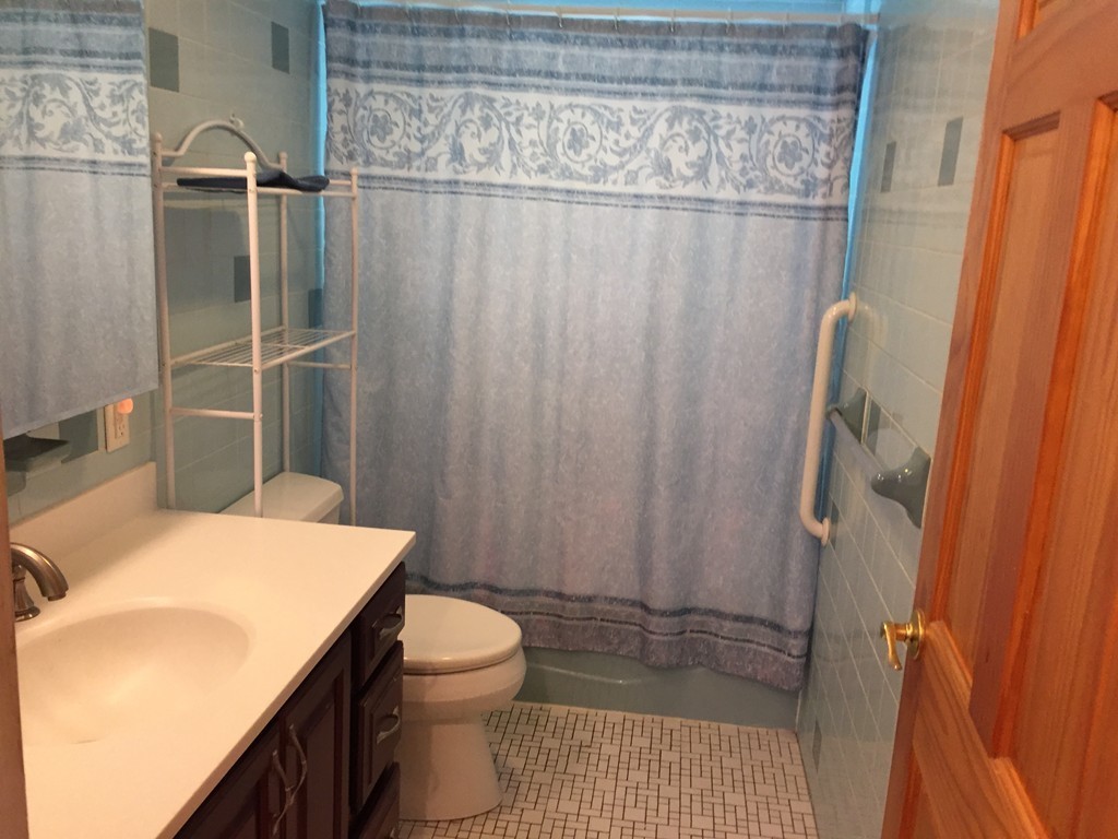 447 Ralph Talbot Street Weymouth, MA 02190 - Photo 12 of 14 Gallery Image 12
