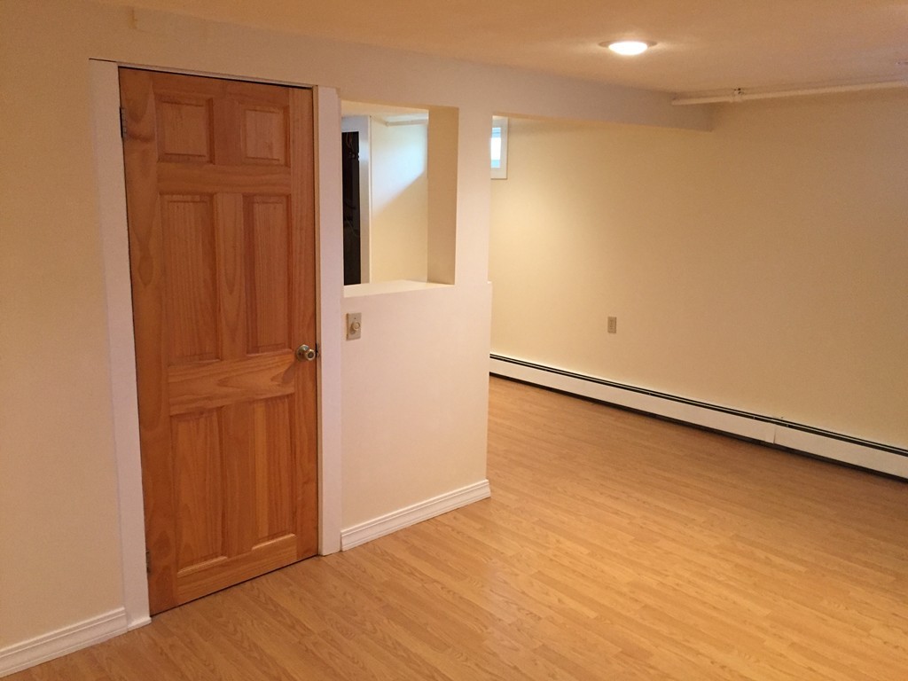 447 Ralph Talbot Street Weymouth, MA 02190 - Photo 13 of 14 Gallery Image 13