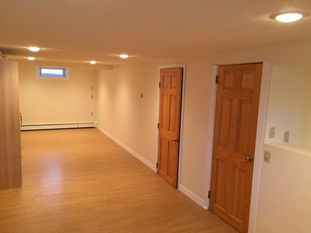 447 Ralph Talbot Street Weymouth, MA 02190 - Photo 14 of 14 Gallery Image 14