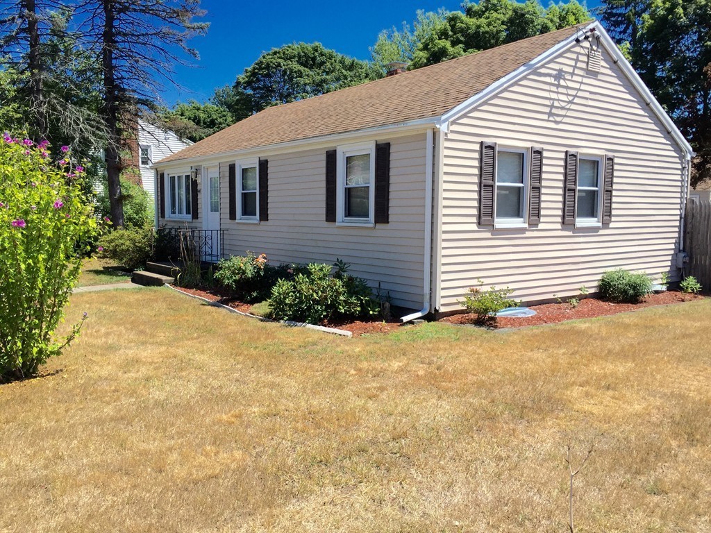 447 Ralph Talbot Street Weymouth, MA 02190 - Photo 3 of 14 Gallery Image 3