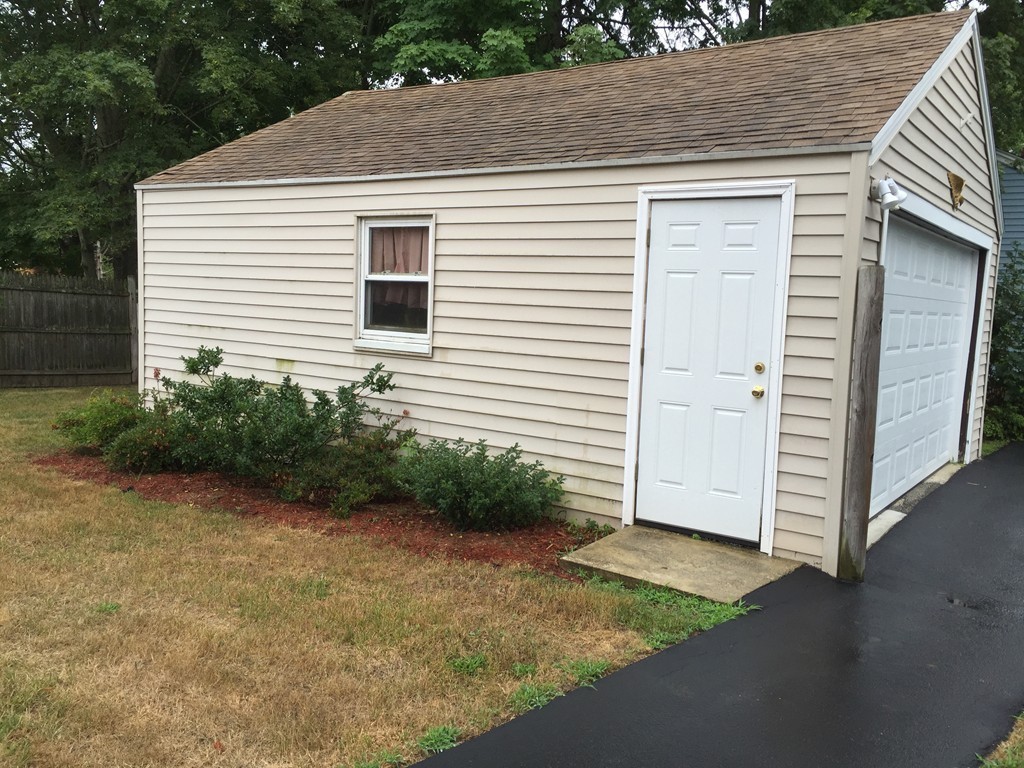 447 Ralph Talbot Street Weymouth, MA 02190 - Photo 4 of 14 Gallery Image 4