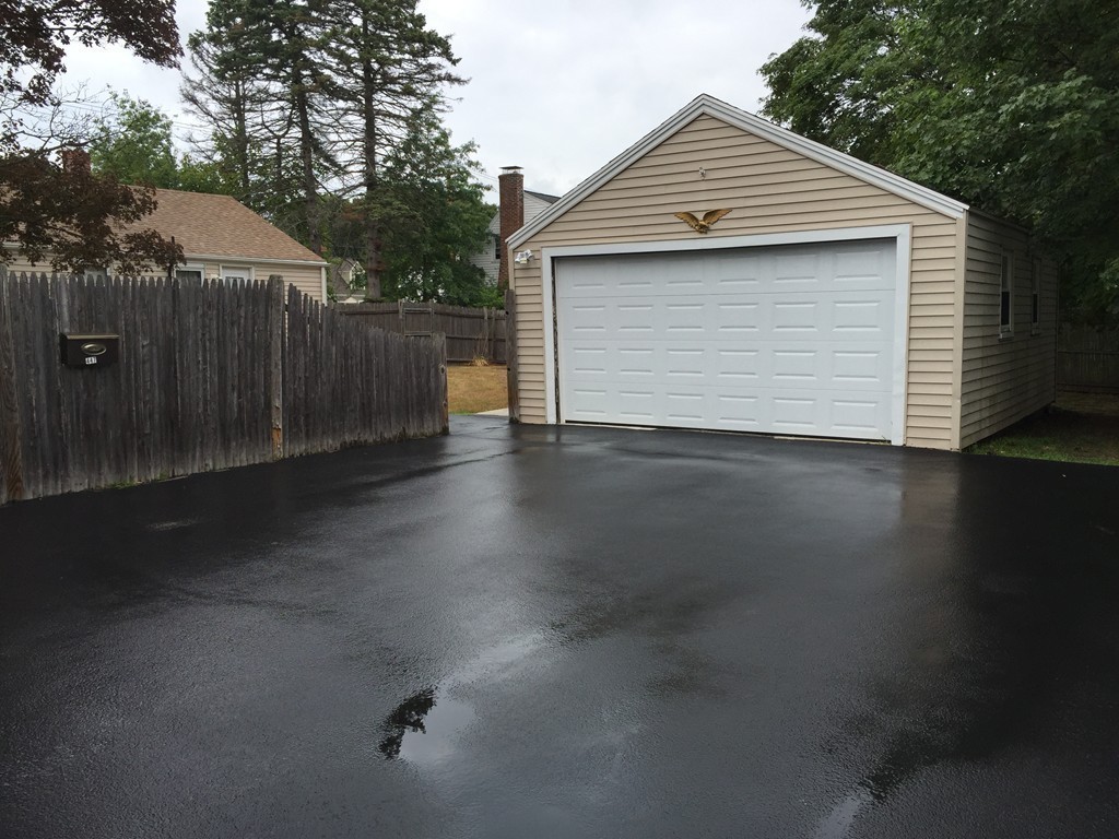 447 Ralph Talbot Street Weymouth, MA 02190 - Photo 6 of 14 Gallery Image 6