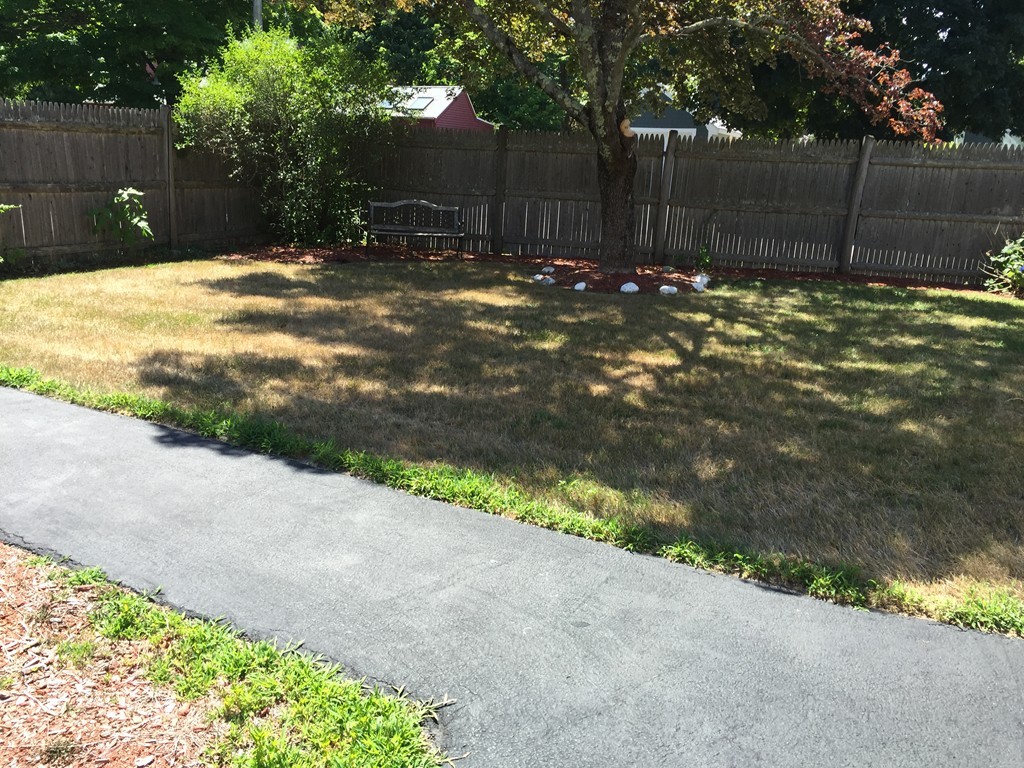 447 Ralph Talbot Street Weymouth, MA 02190 - Photo 7 of 14 Gallery Image 7