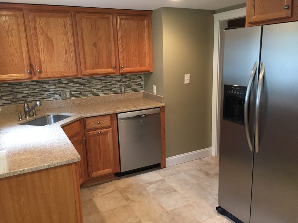 447 Ralph Talbot Street Weymouth, MA 02190 - Photo 8 of 14 Gallery Image 8